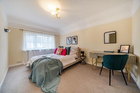 3 bedroom terraced house for sale, Stanley Road, Carshalton SM5