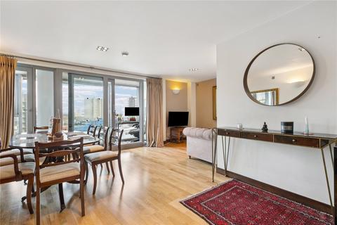 1 bedroom apartment for sale, Bridges Court Road, London, SW11