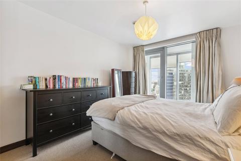 1 bedroom apartment for sale, Bridges Court Road, London, SW11