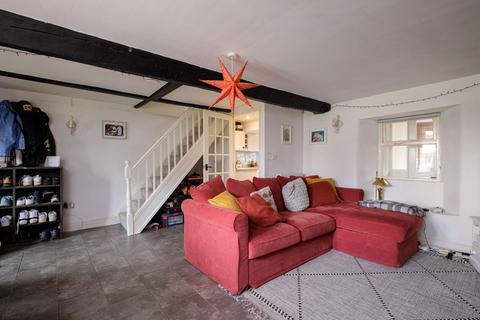 2 bedroom cottage for sale, Middle Street, East Harptree