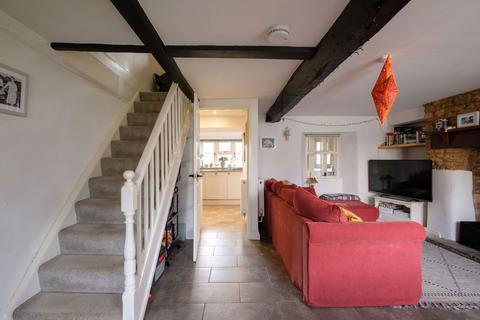 2 bedroom cottage for sale, Middle Street, East Harptree