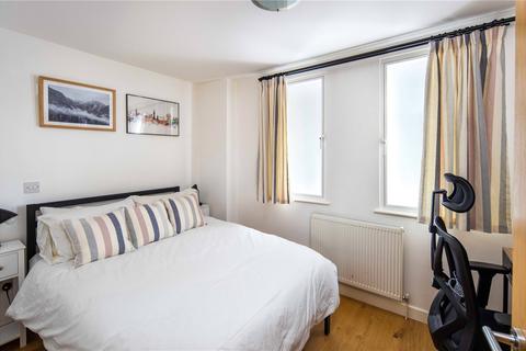 2 bedroom flat for sale, Metro Building, 148 Major Road, Stratford, London, E15