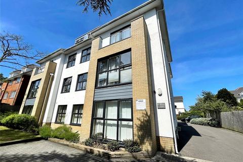 1 bedroom apartment for sale, Wellington Road, Bournemouth, BH8