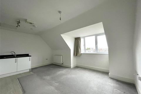 1 bedroom apartment for sale, Wellington Road, Bournemouth, BH8