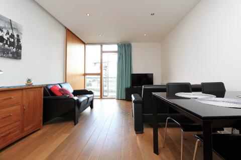 1 bedroom flat to rent, Mavisbank Gardens, Glasgow G51