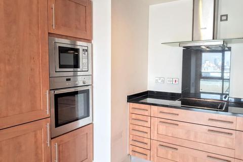 2 bedroom flat to rent, The Boulevard, Leeds, West Yorkshire, UK, LS10