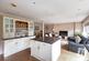Kitchen / Living Are