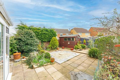 3 bedroom semi-detached house for sale, St. Andrews Road, Beccles