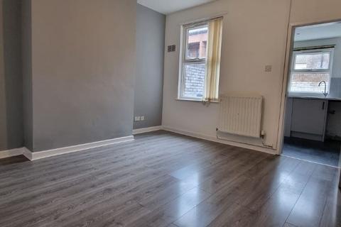 20 Cedar Grove, Toxteth, Liverpool, L8 0SW