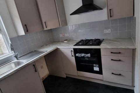 20 Cedar Grove, Toxteth, Liverpool, L8 0SW