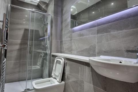 20 Cedar Grove, Toxteth, Liverpool, L8 0SW