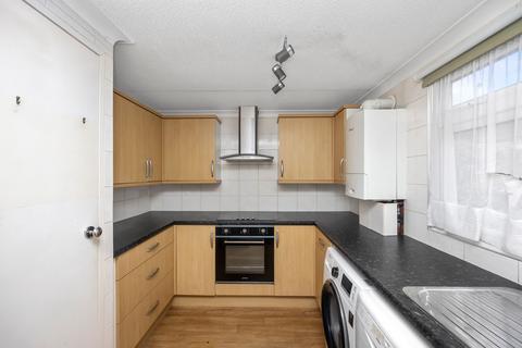 2 bedroom park home for sale, Bonehurst Road, Horley RH6