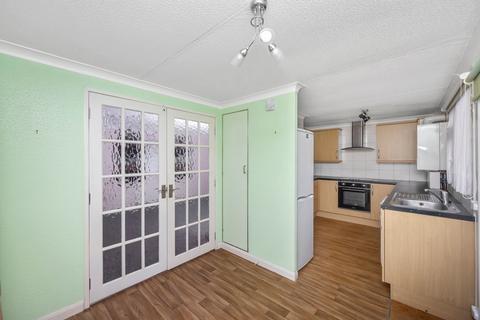 2 bedroom park home for sale, Bonehurst Road, Horley RH6