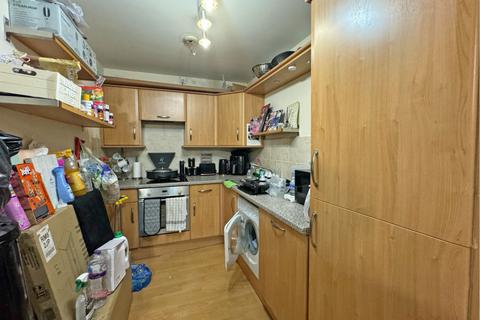 1 bedroom apartment for sale, Archers Apartments, 27 Haysoms Close, Romford, Essex, RM1