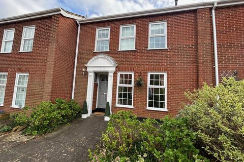 19 Cranbrook Drive, Maidenhead, SL6 6SA