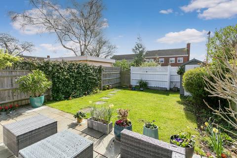 19 Cranbrook Drive, Maidenhead, SL6 6SA