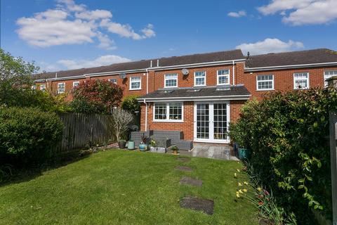 19 Cranbrook Drive, Maidenhead, SL6 6SA