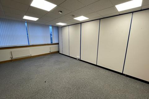 Serviced office to rent, Suite A07, Tollgate Court Business Centre, Tollgate Drive, Stafford, ST16 3HS