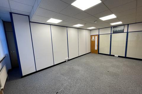 Serviced office to rent, Suite A07, Tollgate Court Business Centre, Tollgate Drive, Stafford, ST16 3HS