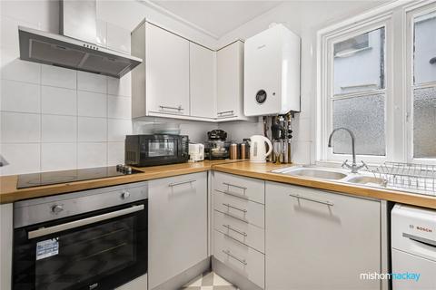2 bedroom apartment for sale, Lyndhurst Road, Hove, East Sussex, BN3