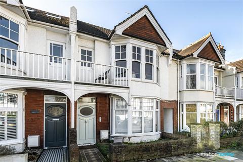 2 bedroom apartment for sale, Lyndhurst Road, Hove, East Sussex, BN3
