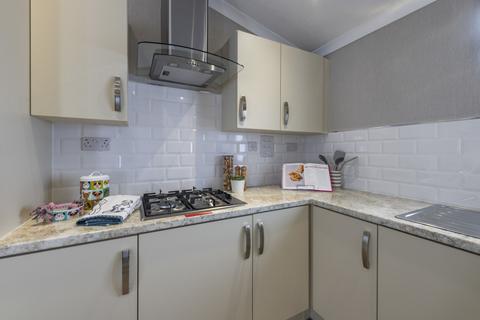 undefined, Hathaway Park, Gatenby DL7
