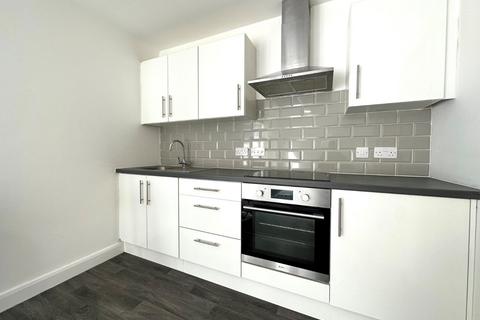 2 bedroom flat to rent, Skinner Lane, Leeds, West Yorkshire, LS7