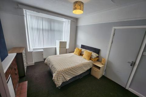 1 bedroom in a house share to rent, Westminister Road, Ellesmere Port CH65