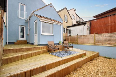 150 Bedminster Down Road, Bristol, BS13 7AF