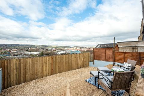 150 Bedminster Down Road, Bristol, BS13 7AF