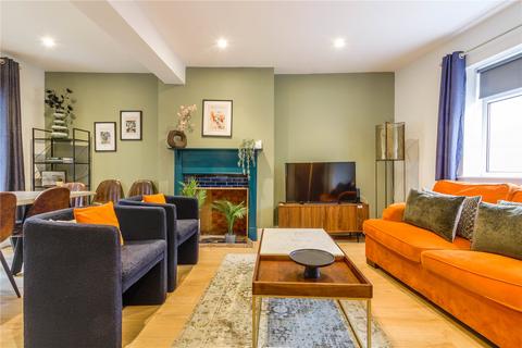 150 Bedminster Down Road, Bristol, BS13 7AF