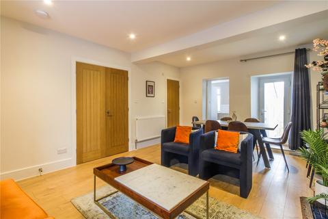 150 Bedminster Down Road, Bristol, BS13 7AF