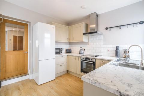 150 Bedminster Down Road, Bristol, BS13 7AF