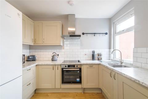150 Bedminster Down Road, Bristol, BS13 7AF