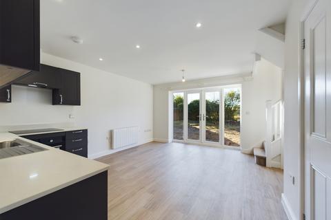 undefined, Plantation Farm Cottages, Wolverton, Tadley, Hampshire, RG26