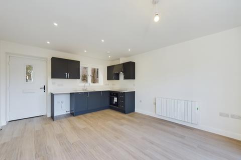 undefined, Plantation Farm Cottages, Wolverton, Tadley, Hampshire, RG26
