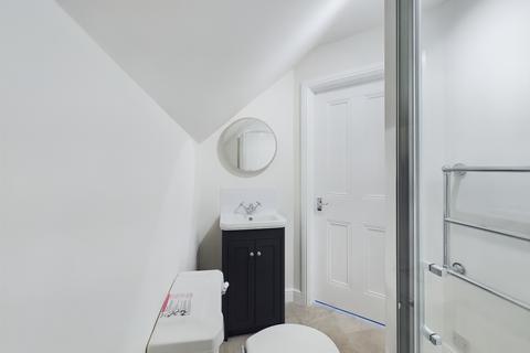 undefined, Plantation Farm Cottages, Wolverton, Tadley, Hampshire, RG26
