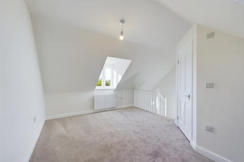undefined, Plantation Farm Cottages, Wolverton, Tadley, Hampshire, RG26