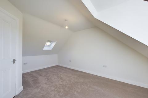 undefined, Plantation Farm Cottages, Wolverton, Tadley, Hampshire, RG26