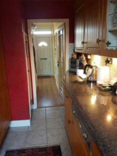 2 bedroom terraced house to rent, Slough SL2