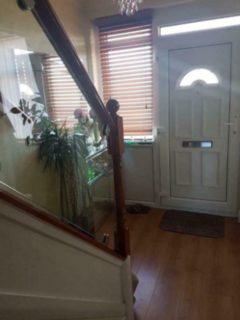 2 bedroom terraced house to rent, Slough SL2