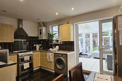 3 bedroom terraced house for sale, Southall UB2