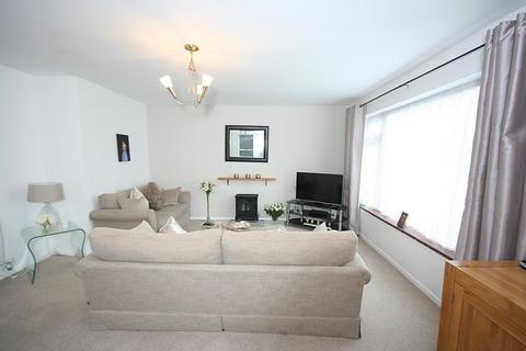 1 bedroom apartment for sale, Hatton Court, Springfield Road, Windsor, Berkshire, SL4
