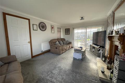 3 bedroom semi-detached house for sale, Brindley Crescent, Hednesford, Cannock, Staffordshire, WS12