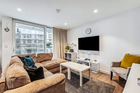 4 bedroom apartment for sale, Aurora Apartments, 10 Buckhold Road, London, SW18