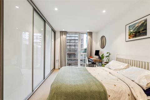 4 bedroom apartment for sale, Aurora Apartments, 10 Buckhold Road, London, SW18