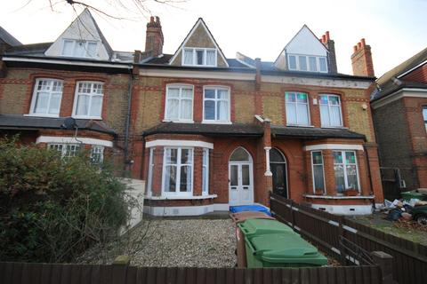 1 bedroom flat to rent, Lordship Lane Dulwich SE22