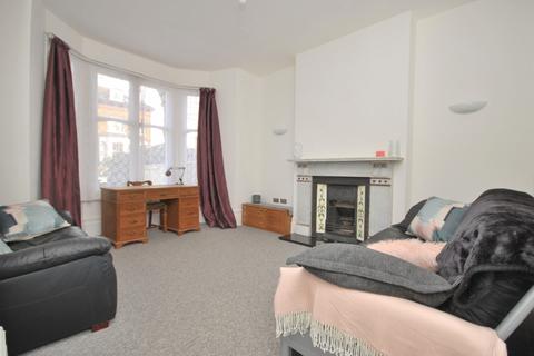 1 bedroom flat to rent, Lordship Lane Dulwich SE22