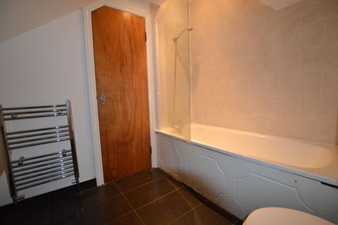 1 bedroom flat to rent, Ilford IG1
