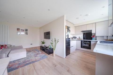 2 bedroom flat for sale, Watford,  Hertfordshire,  WD18
